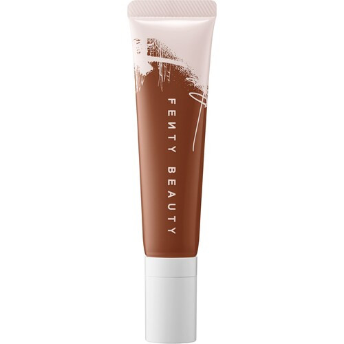 Fenty Beauty by RihannaPro Filt'r Hydrating Longwear Foundation | Sephora (US)