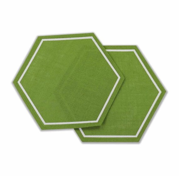 Jute Placemat | Etsy | Etsy (US)