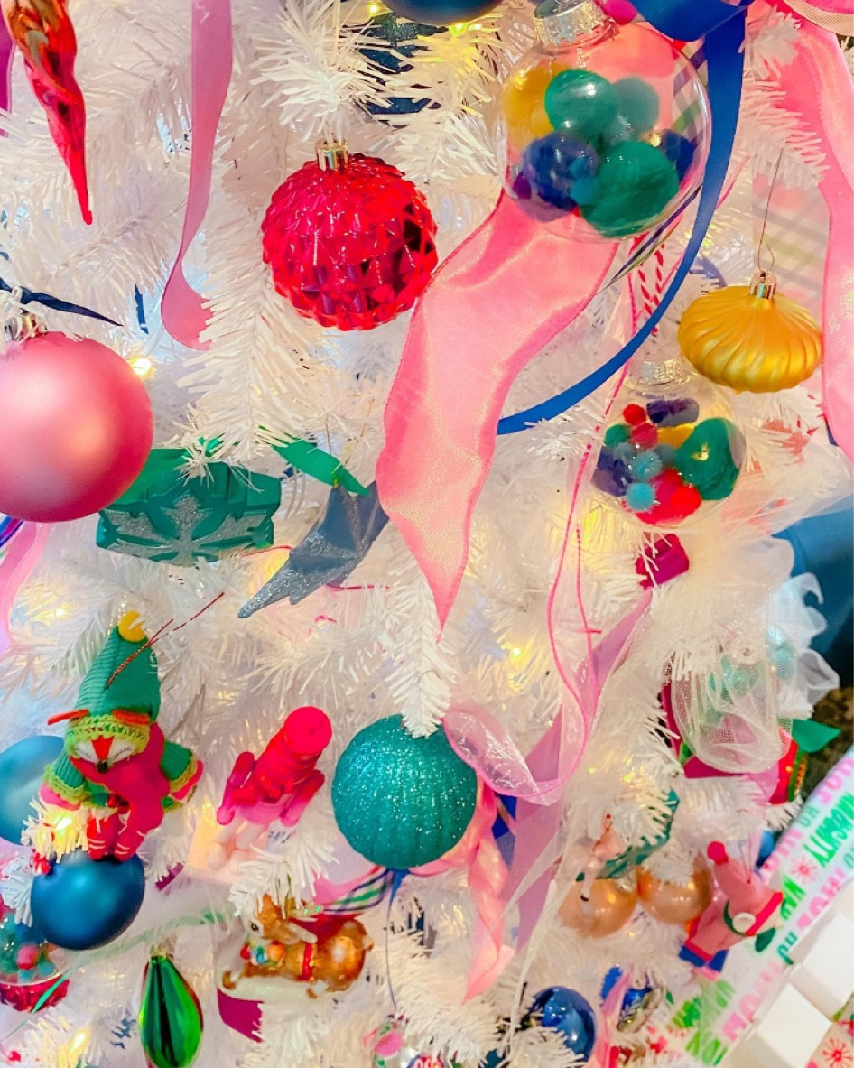 #LTKhome #LTKsalealert #LTKHoliday