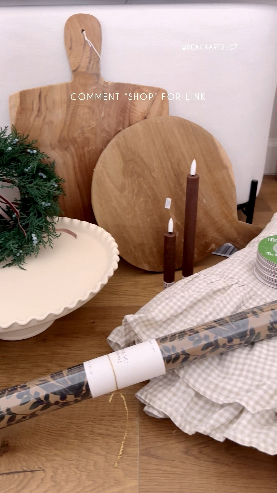 Shop my black Friday  haul!

#LTKHome #LTKHoliday #LTKSaleAlert