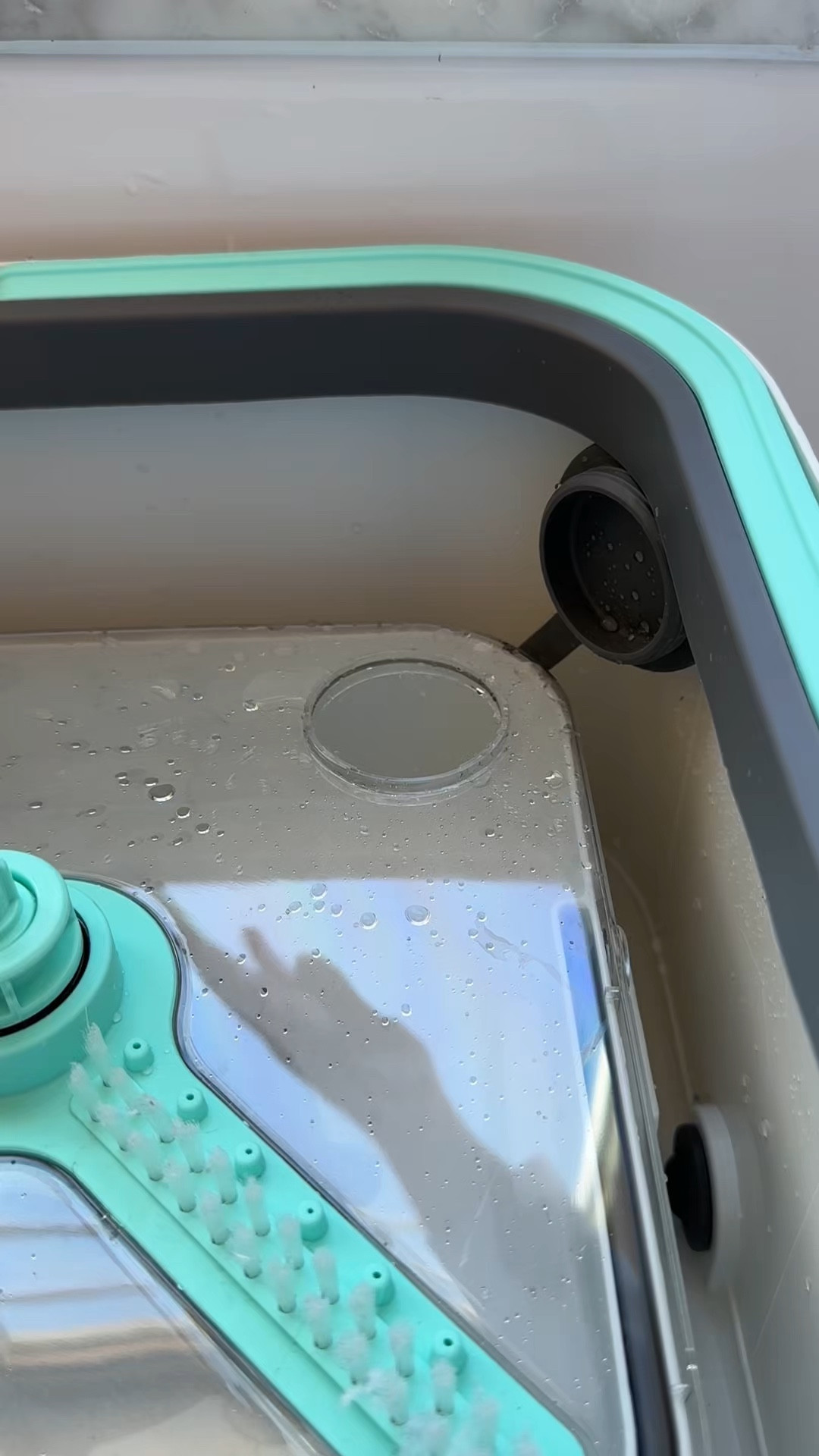 Spring cleaning 

#LTKSaleAlert #LTKHome #LTKdayinmylife