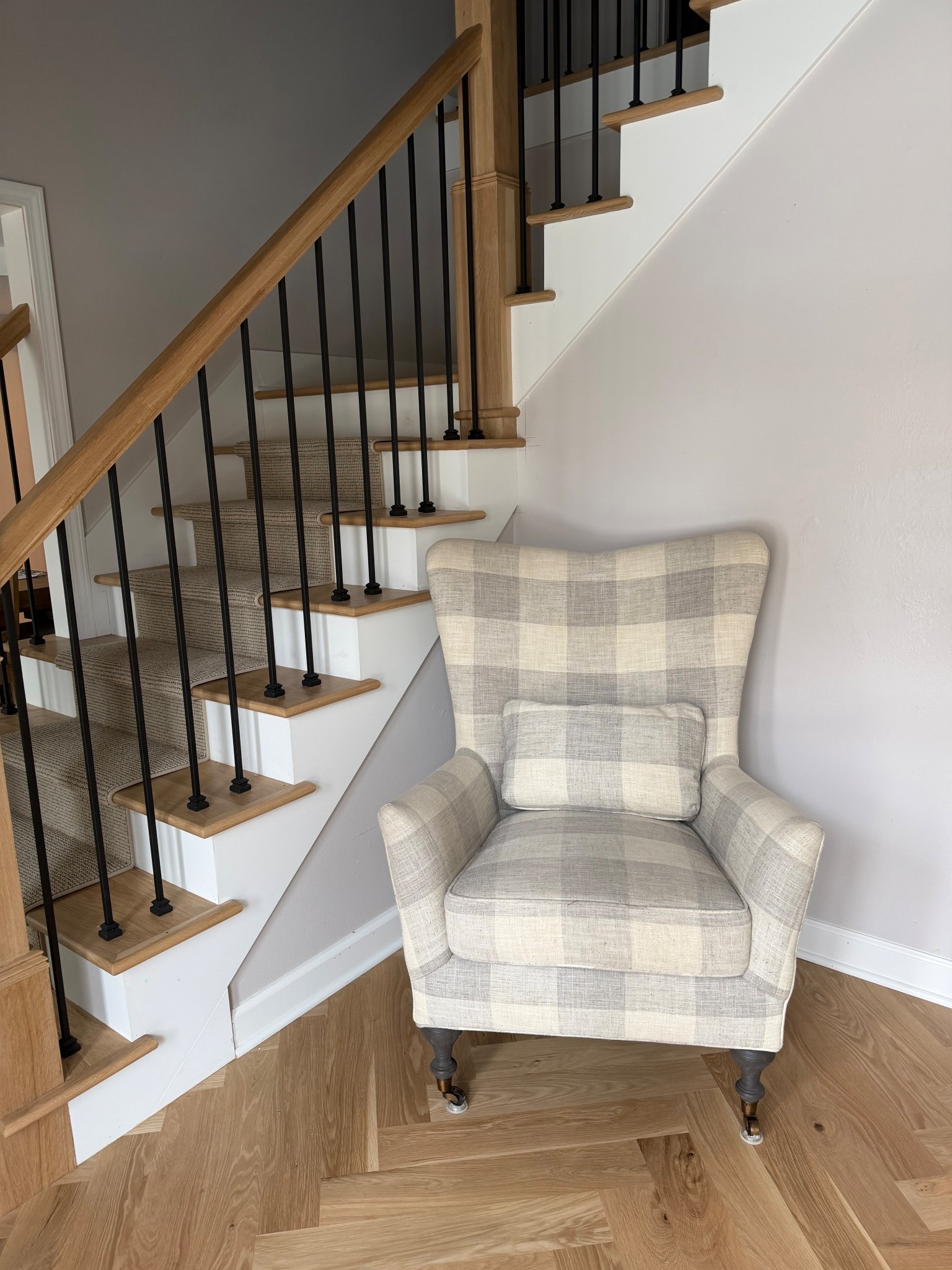 Just like that Christmas is down!

#LTKHoliday #LTKGiftGuide #LTKHome