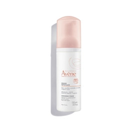 Cleansing Foam | Avène USA