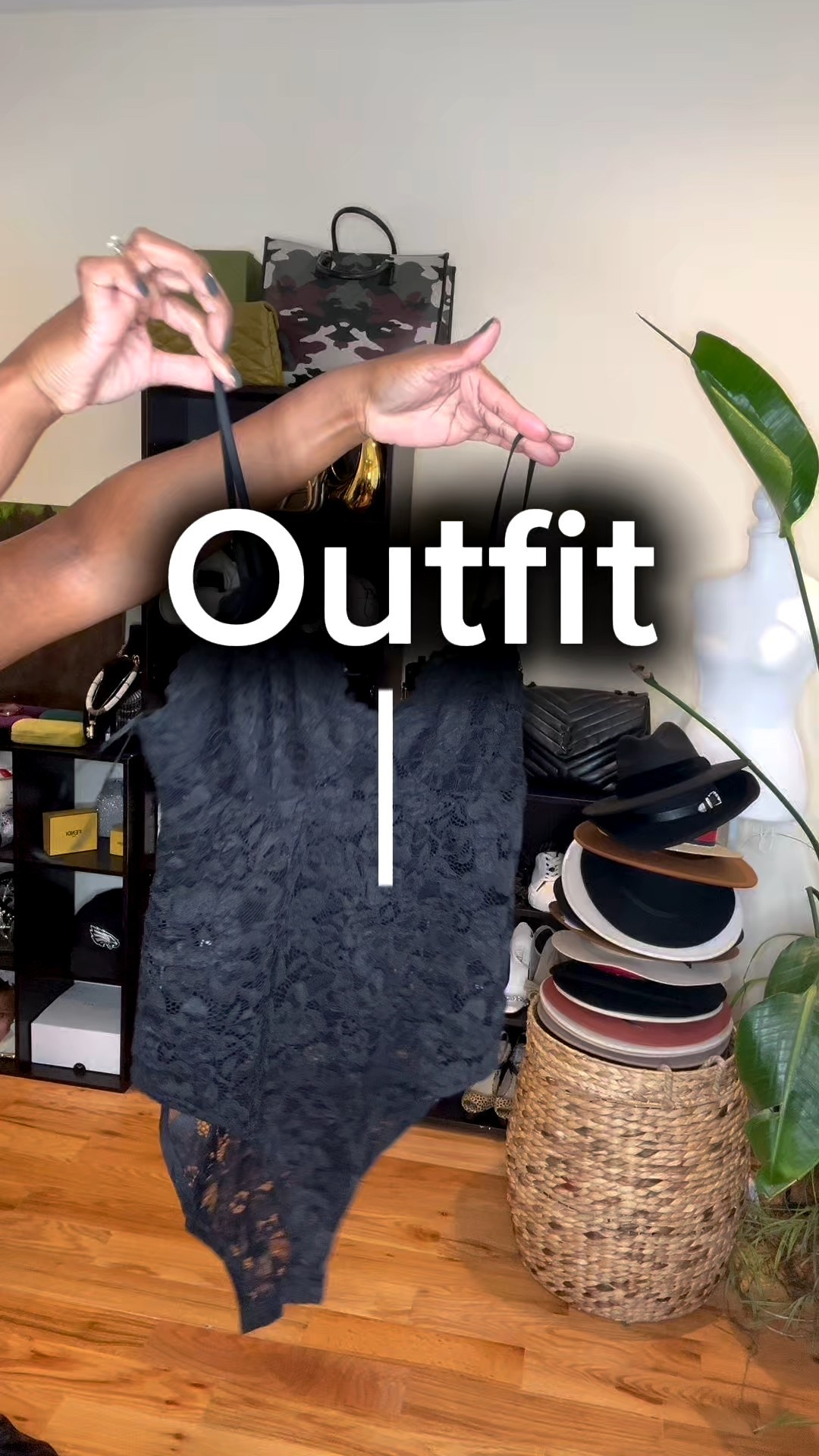 Outfit Inspo #over50style

#LTKgrwm #LTKOver40 #LTKMidsize