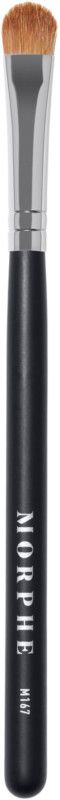 Morphe M167 Oval Shadow Brush | Ulta Beauty | Ulta