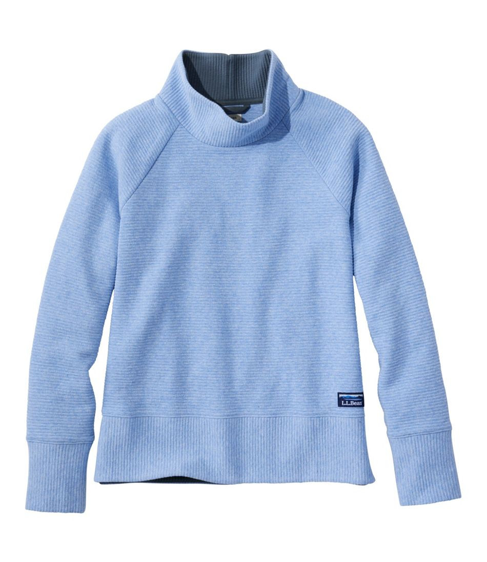 More Items in Women's Sweatshirts | L.L. Bean