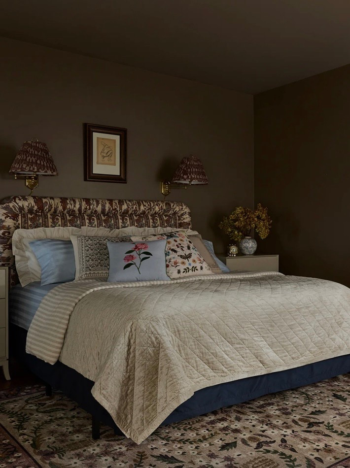 🌿Shop Rifle Paper Co. x Loloi rugs with me! I found deals up to 55% off! Stunning florals in bold, vibrant palettes make each rug a standout whether it's styled indoors or out. 🌿 I’m getting a 7x10 for my girls room! 

#LTKSaleAlert #LTKHome #LTKKids