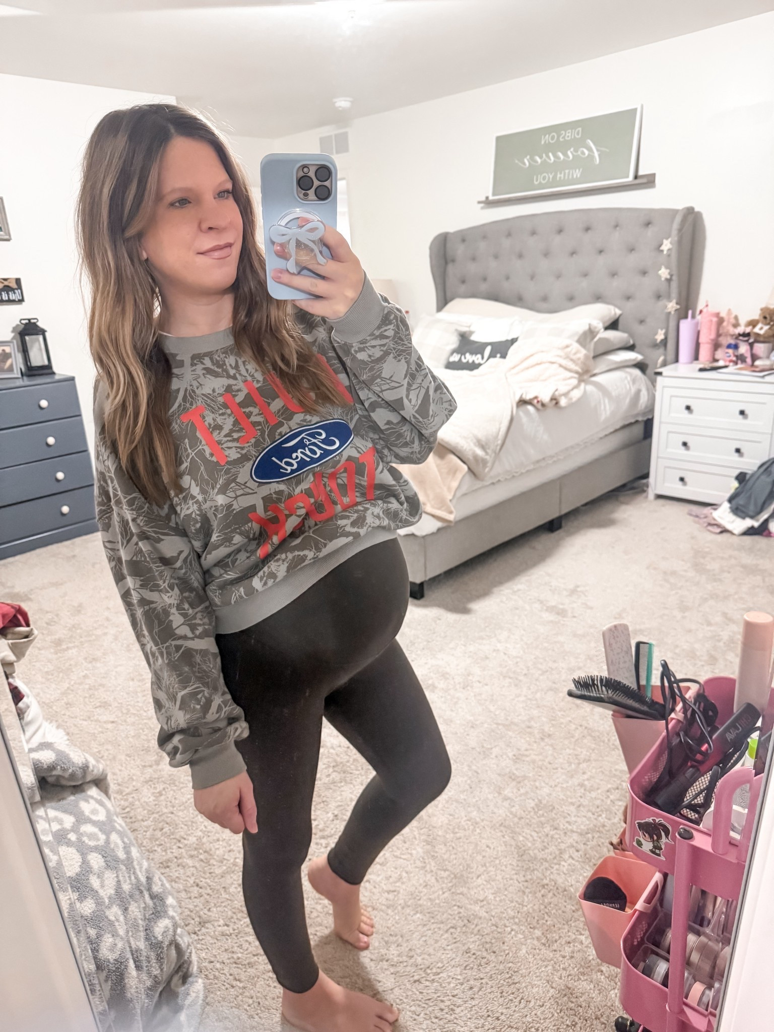 #LTKCyberWeek #LTKBump #LTKFindsUnder50