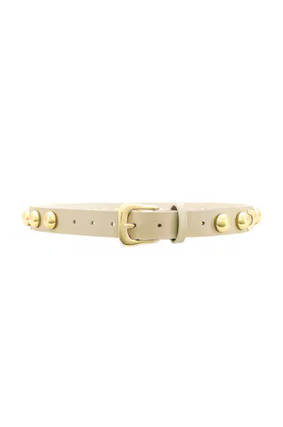 X Revolve The Emily Belt
                    
                    Lovestrength | Revolve Clothing (Global)
