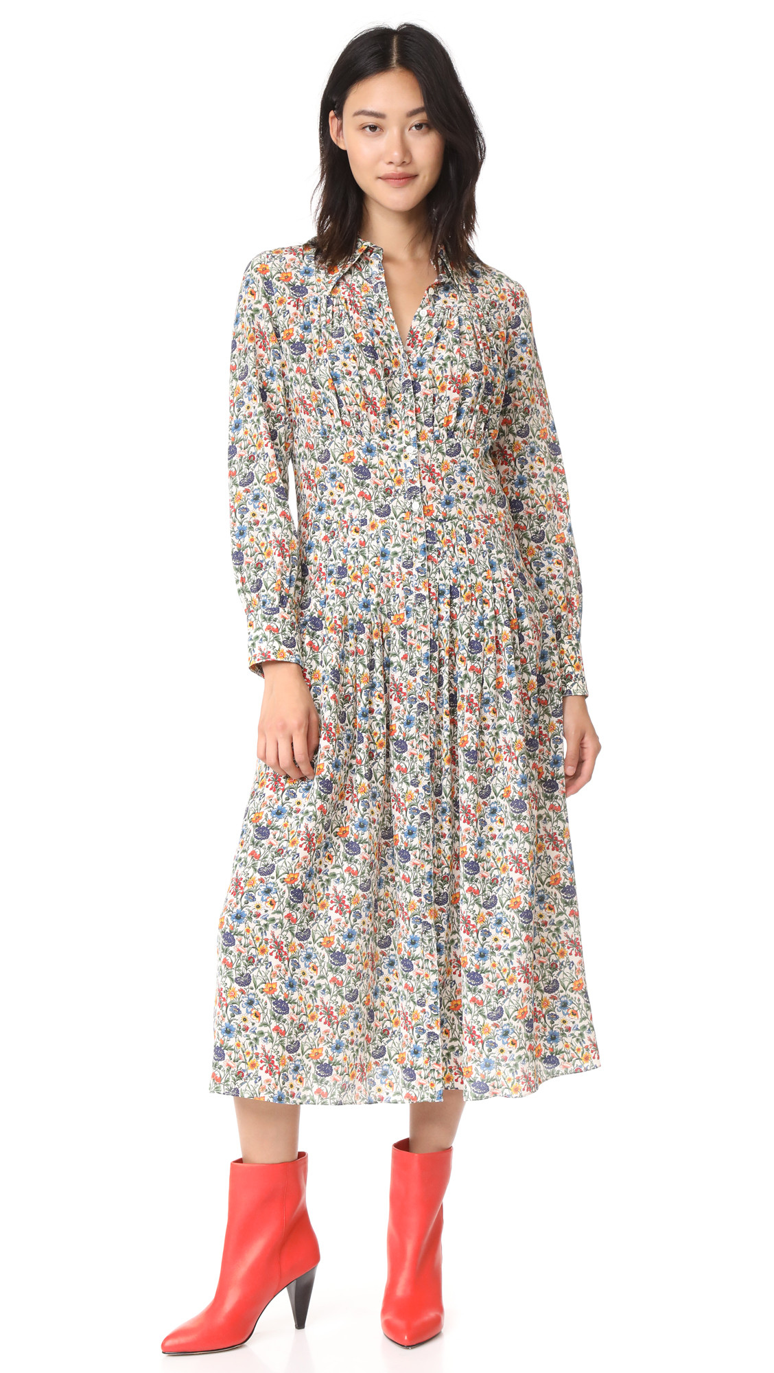 Josie Dress | Shopbop