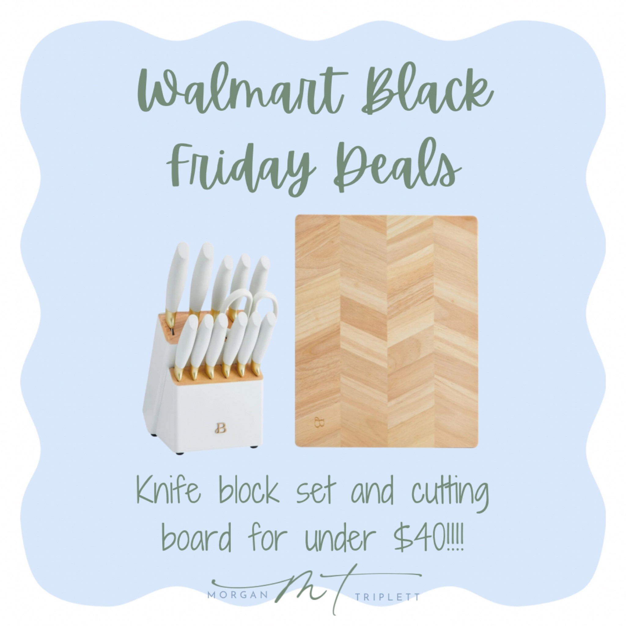 #LTKCyberWeek #LTKGiftGuide #LTKFindsUnder50