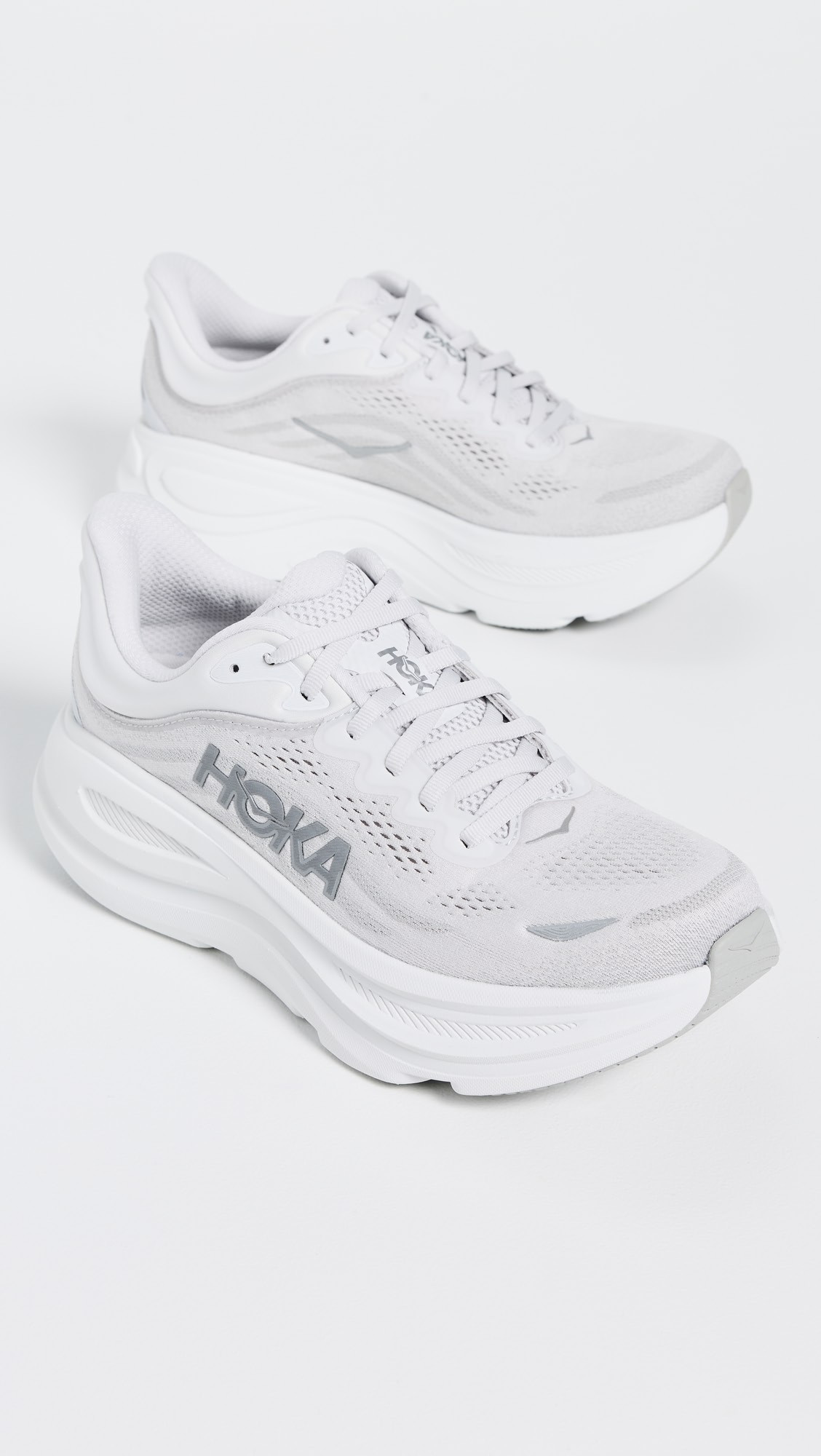 Bondi 9 Sneakers | Shopbop