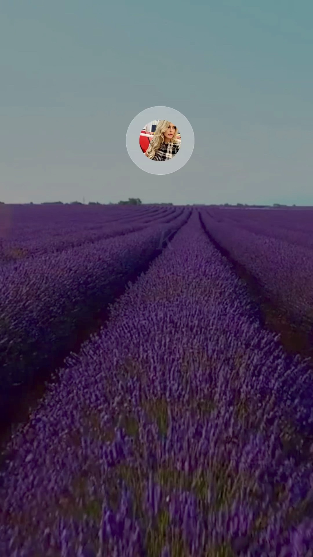 #LTKstyletip #LTKbeauty #LTKitbag