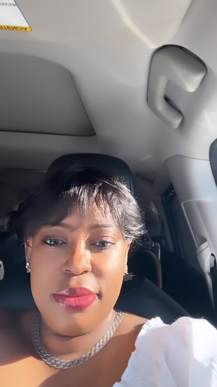 LIP 👄 MAGIC
SCROLL DOWN AND SHOP. I’M OBSESSED…
#lip #lipgloss #trending #viral #amazon #founditonamazon #beauty #shop #sale #amazonpartner #red #lipstick #louisvuitton #fashion #skincare

#LTKOver40 #LTKselfcare #LTKgrwm
