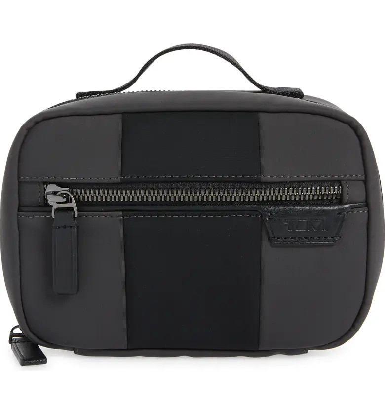 Tumi Braxmar Travel Kit | Nordstrom | Nordstrom