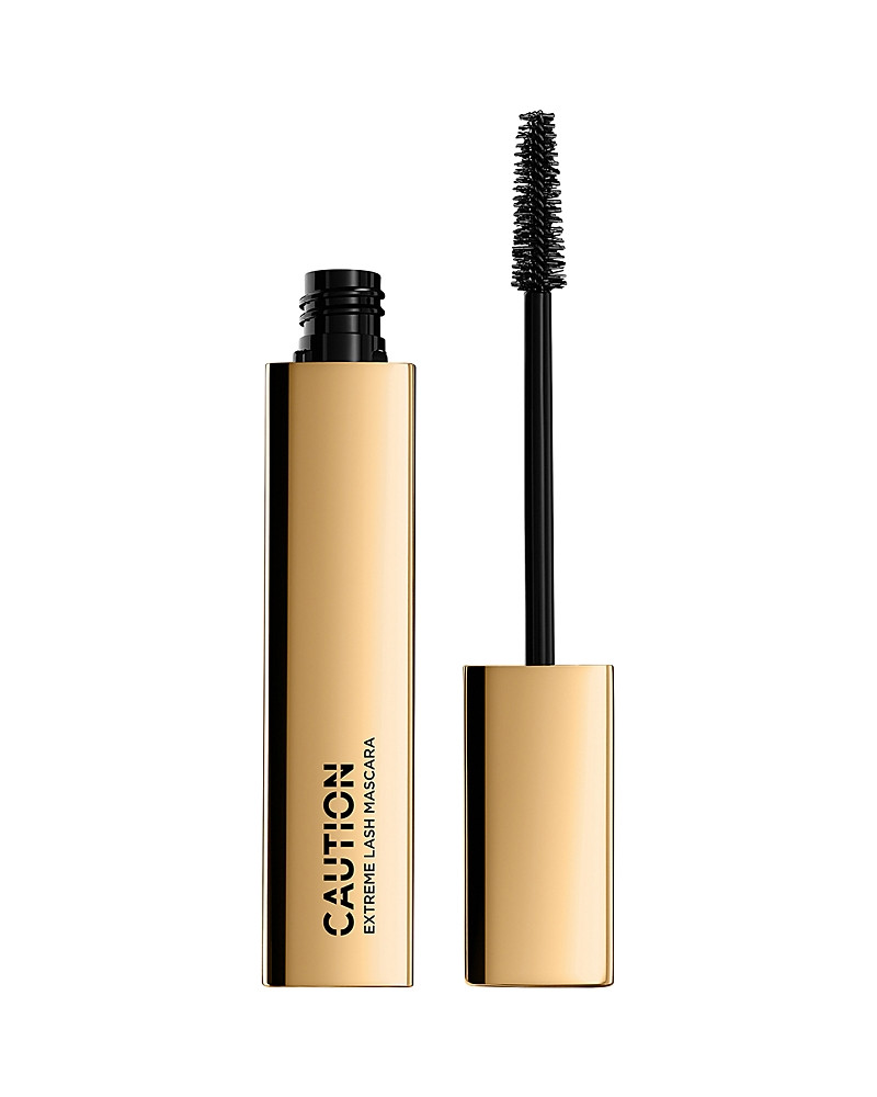 Hourglass Caution Extreme Lash Mascara | Bloomingdale's (US)