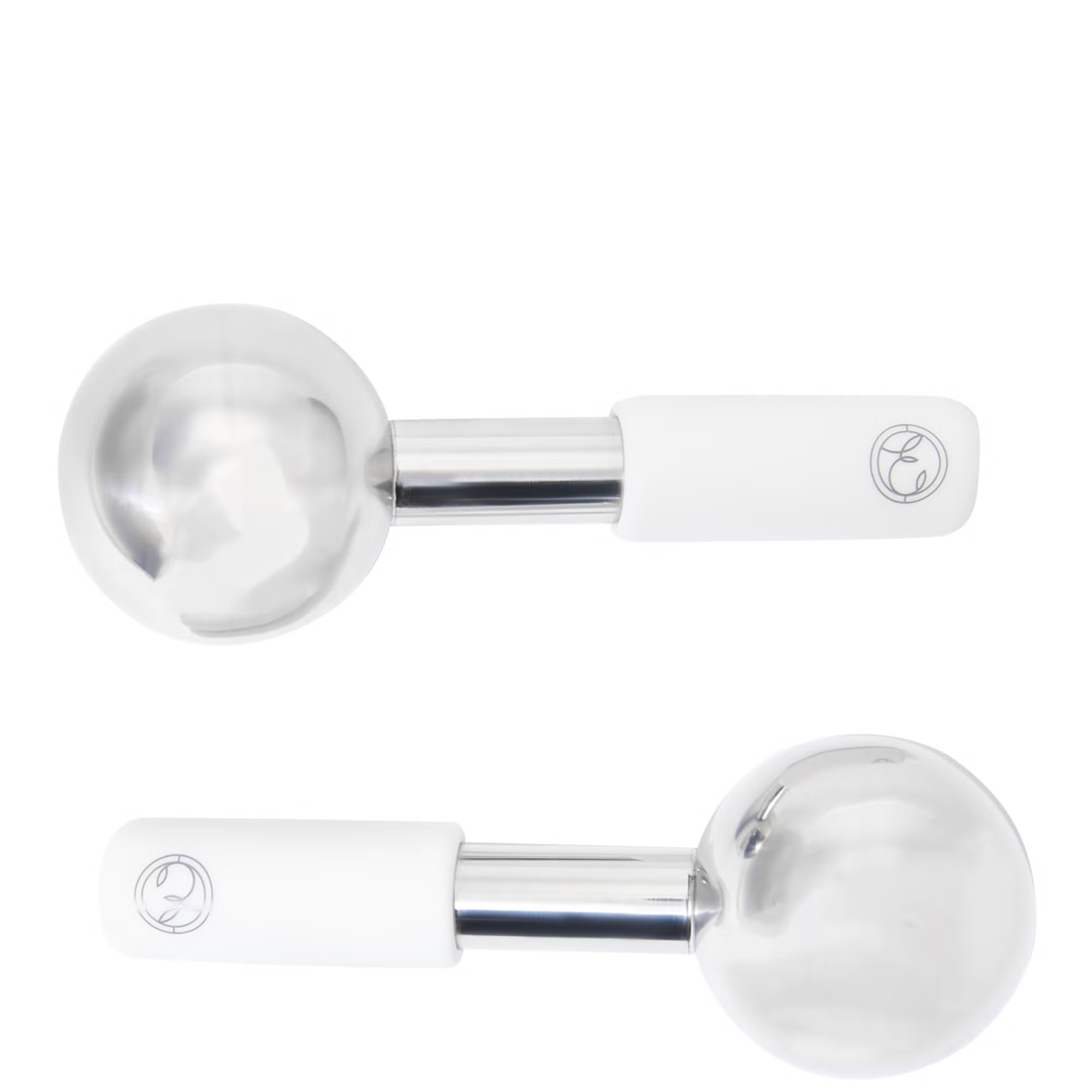 ESPA Cryotherapy Globes | Look Fantastic (UK)