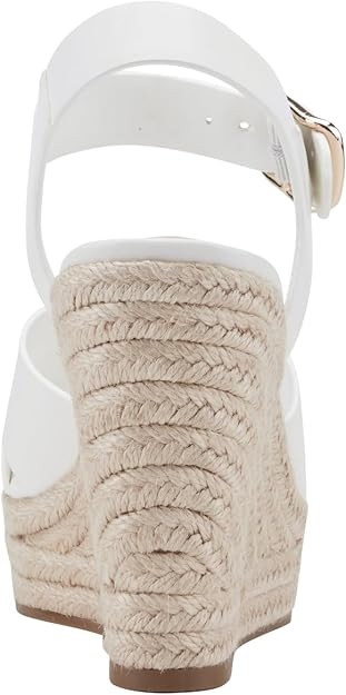 Marc Fisher womens Herve | Amazon (US)