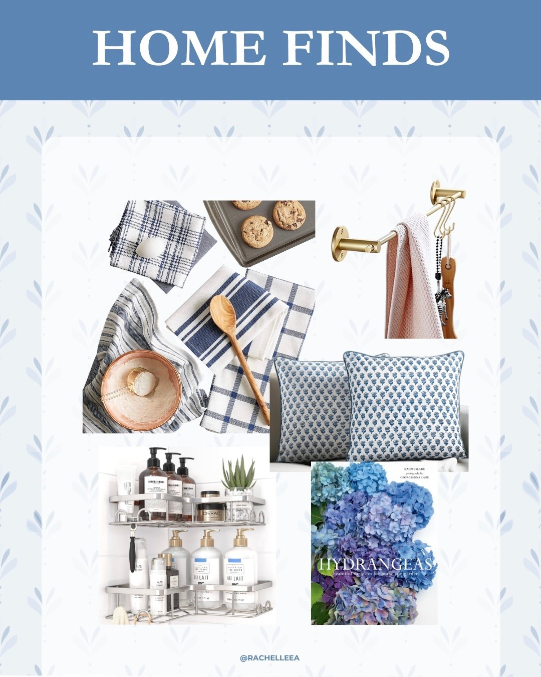 Amazon home finds! Nancy Meyers aesthetic #homefinds #amazonhome #nancymeyers 

#LTKFindsUnder100 #LTKHome