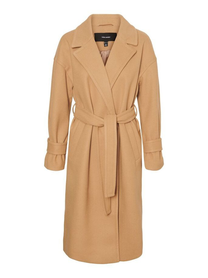 LONG VESTE | Vero Moda (FR)