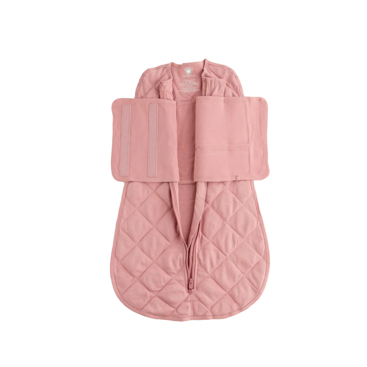 Dream Weighted Sleep Swaddle | Dreamland Baby