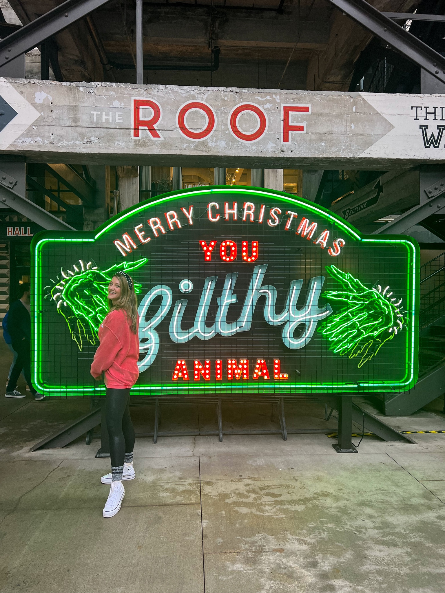 #LTKSeasonal #LTKtravel #LTKHoliday