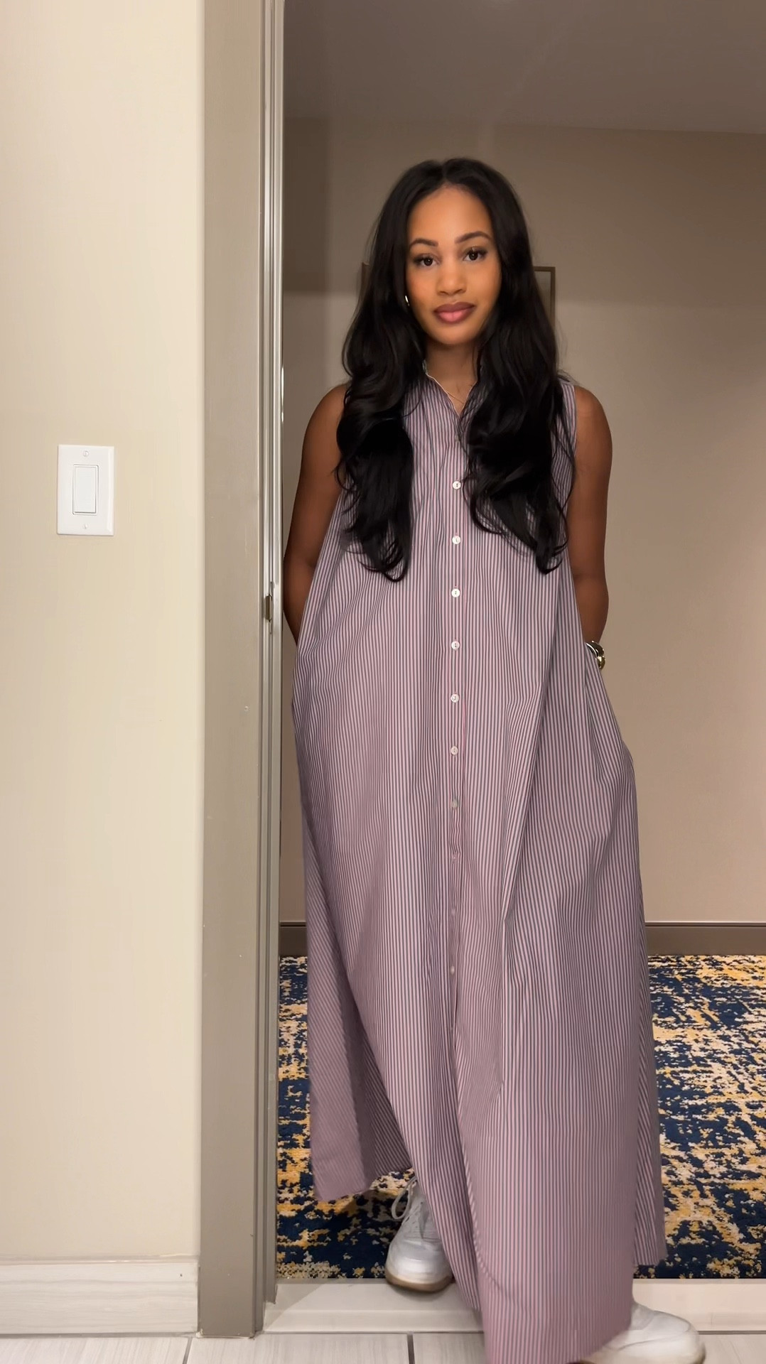 Office outfit

#LTKStyleTip #LTKVideo #LTKWorkwear