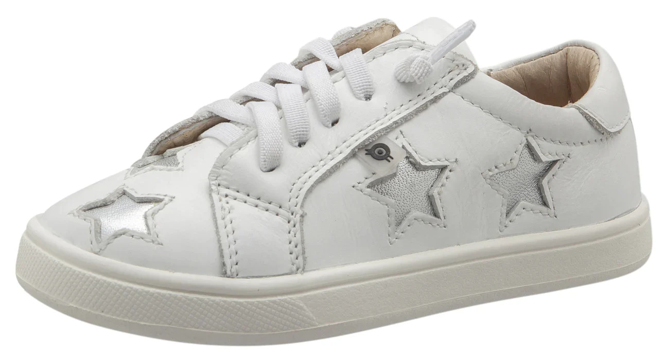 Starey Runner | Haute Totz