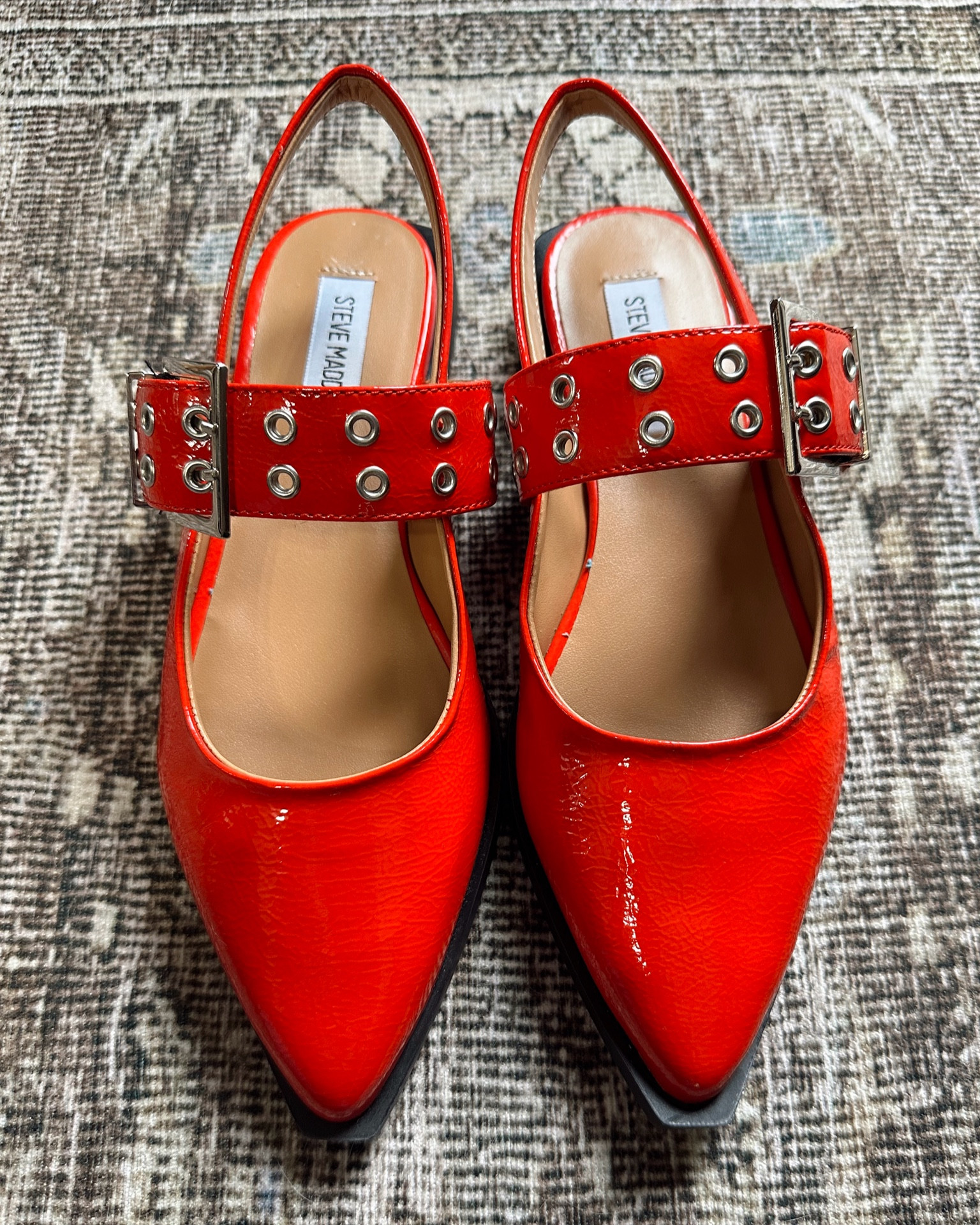 #LTKstyletip #LTKfindsunder100 #LTKSeasonal