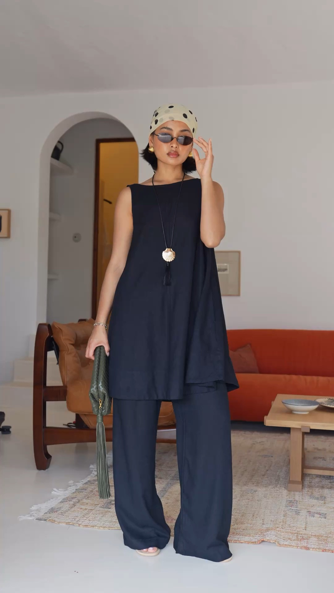 Modest but chic holiday inspo ⛱️

#LTKsummer #LTKtravel #LTKuk