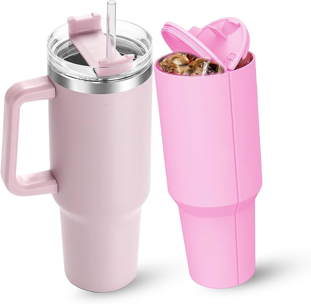 SHANPIN | Amazon (US)