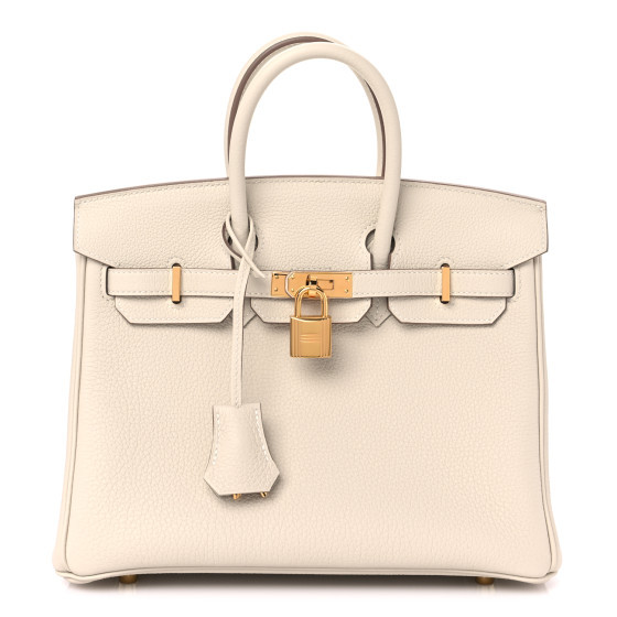 Hermes | FASHIONPHILE (US)