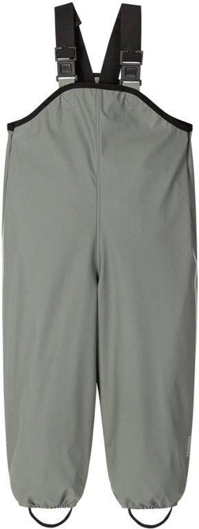 Reima   Lammikko Rain Pants - Toddlers'/Kids' | REI