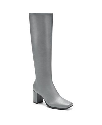 Aerosoles Women's Micah Tall Boots - Macy's | Macy's