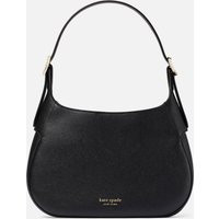 Kate Spade New York Women's Hobo Bag - Black | Mybag.com (Global) 