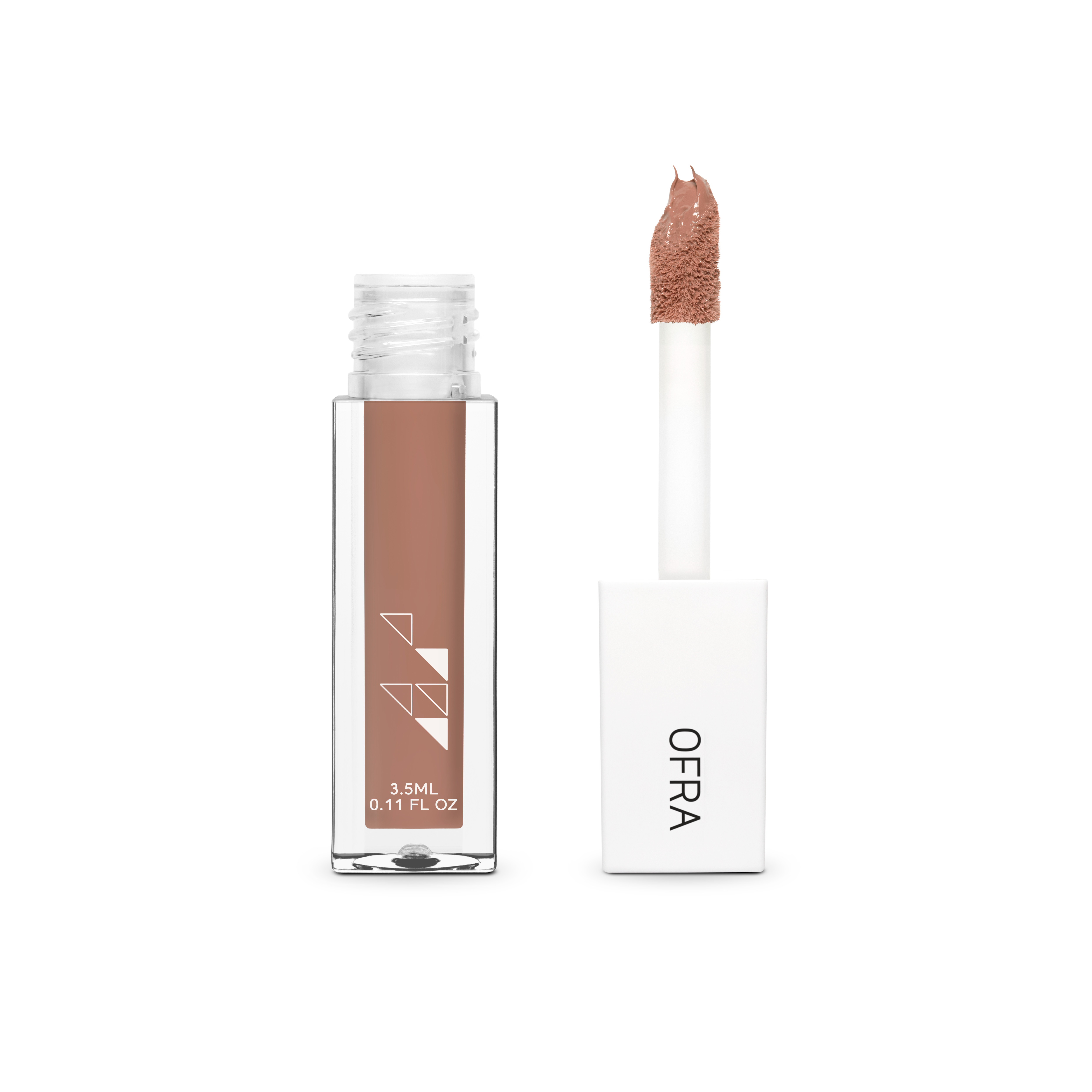 Flexi Slick - Smooth - OFRA Cosmetics | OFRA Cosmetics