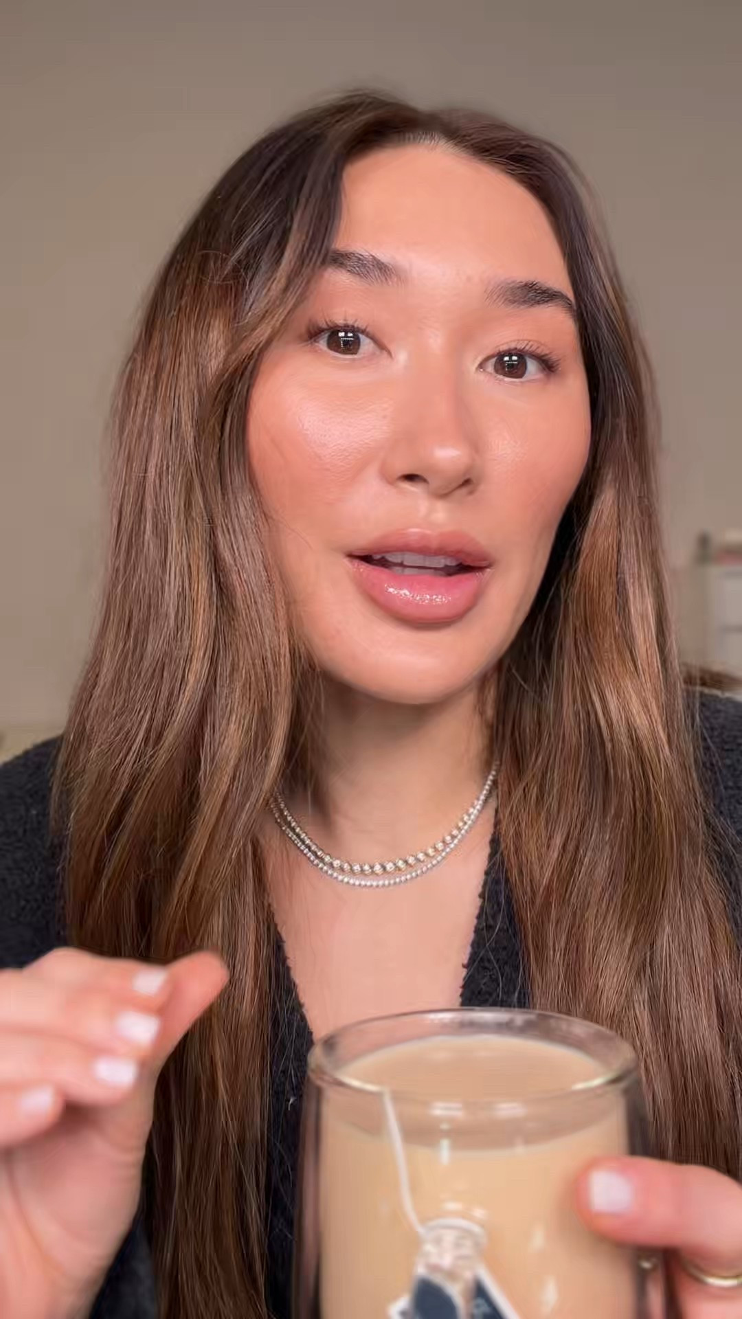 January Favorites 

#LTKBeauty #LTKselfcare #LTKgrwm