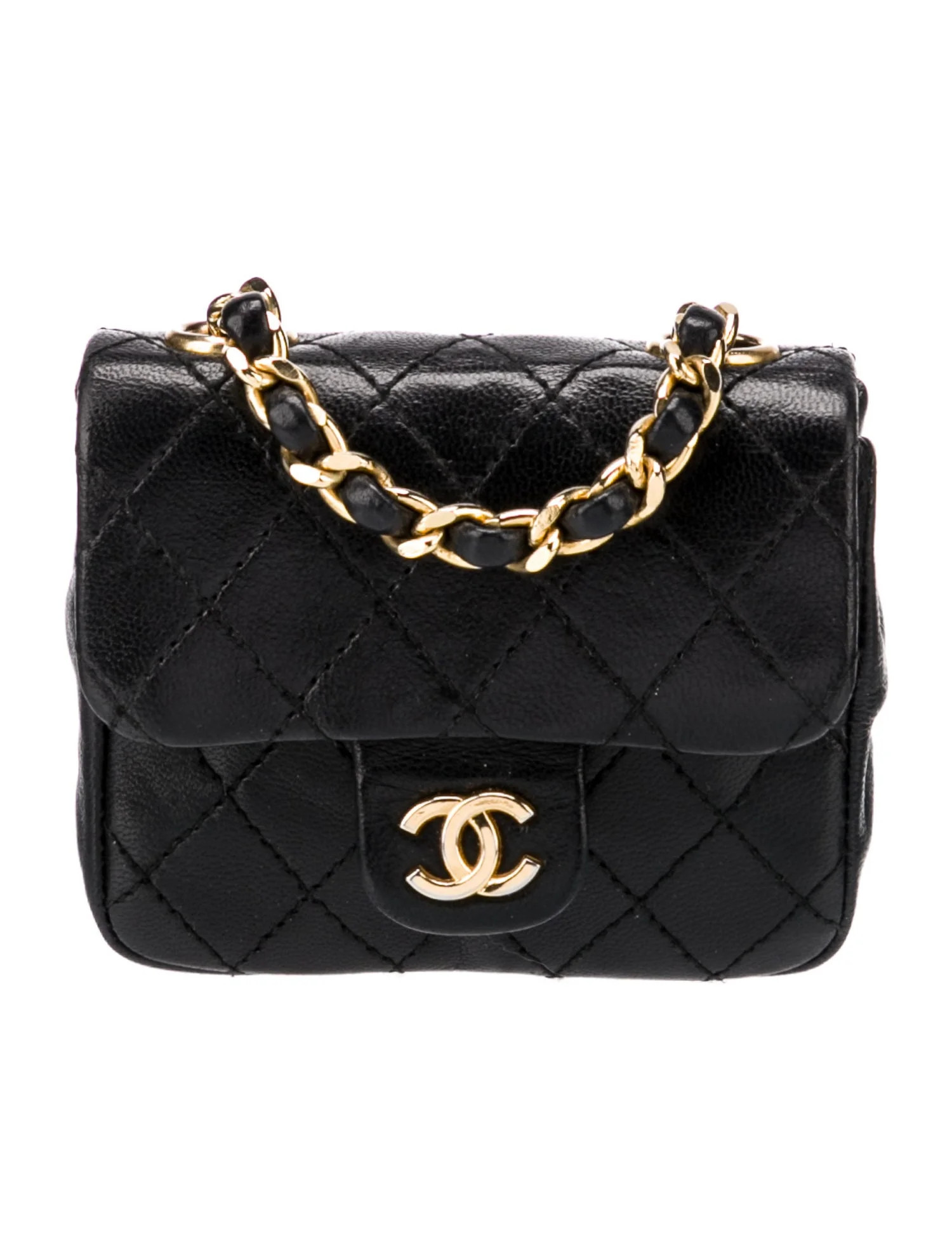 Est. Commission$45.50 - $109.20$25 flat rate per new Consigner
12% on sales to new customers
5% o... | The RealReal