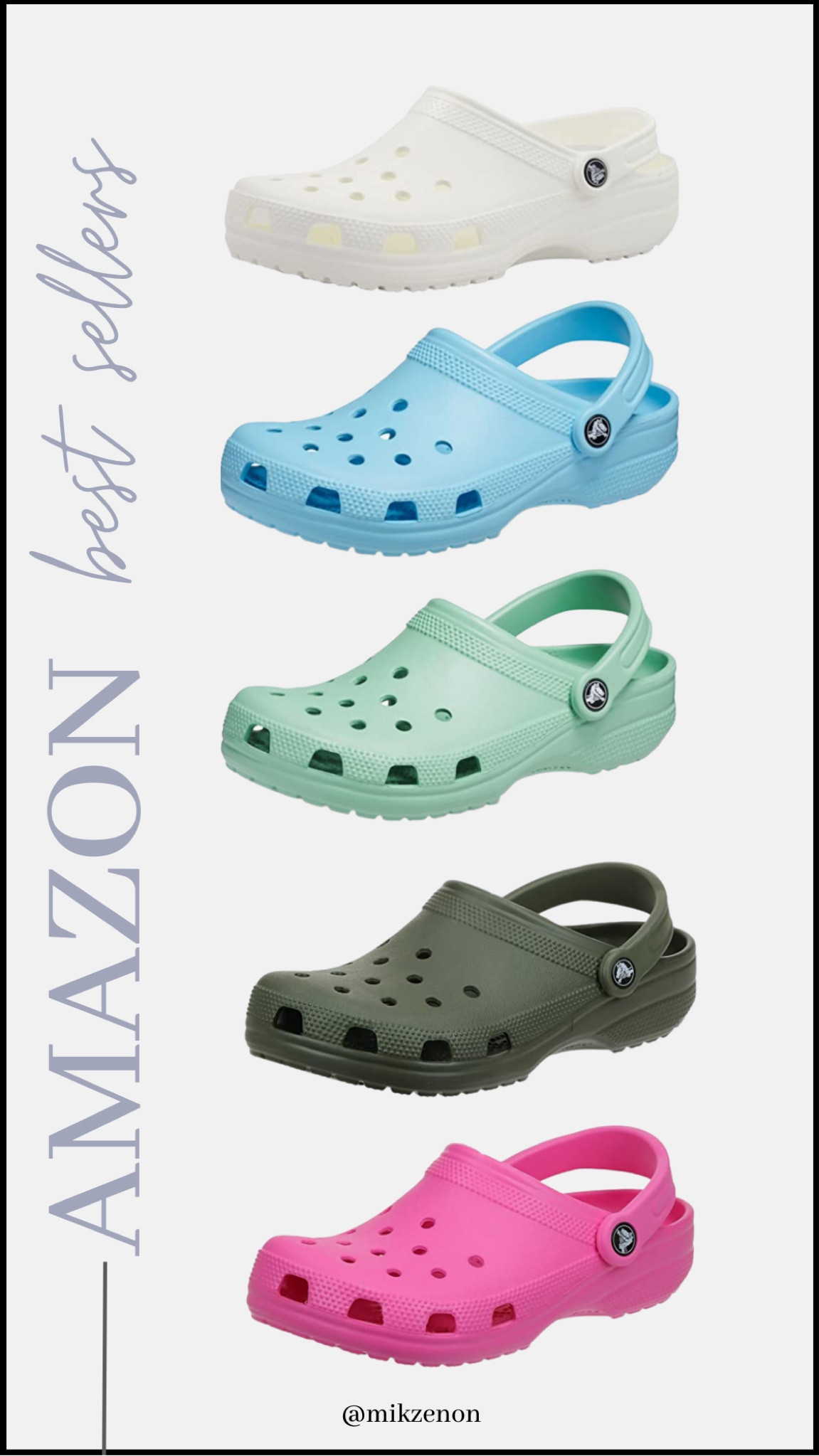 Amazon Favorites, amazon finds, amazon must haves, amazon essentials, amazon under $50, amazon under $100, amazon fashion, amazon made me buy it, found it on amazon 

#LTKSale #LTKsalealert #LTKunder100