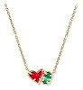 Kendra Scott Ari Heart Emilie Pendant Necklace, Fashion Jewelry for Women | Amazon (US)