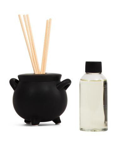 SAND AND FOG | TJ Maxx