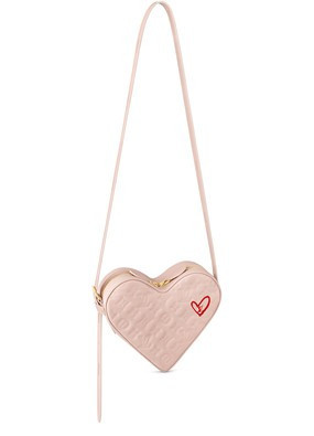 LOUIS VUITTONSac Coeur | 24S (APAC/EU)