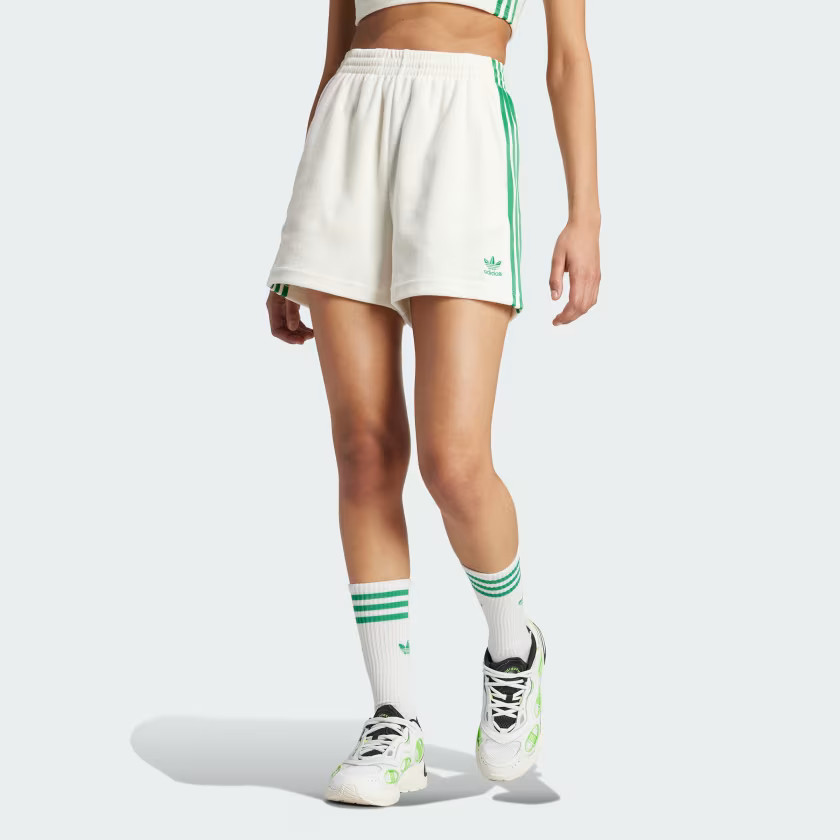 adidas Originals Resort Shorts | adidas (US)