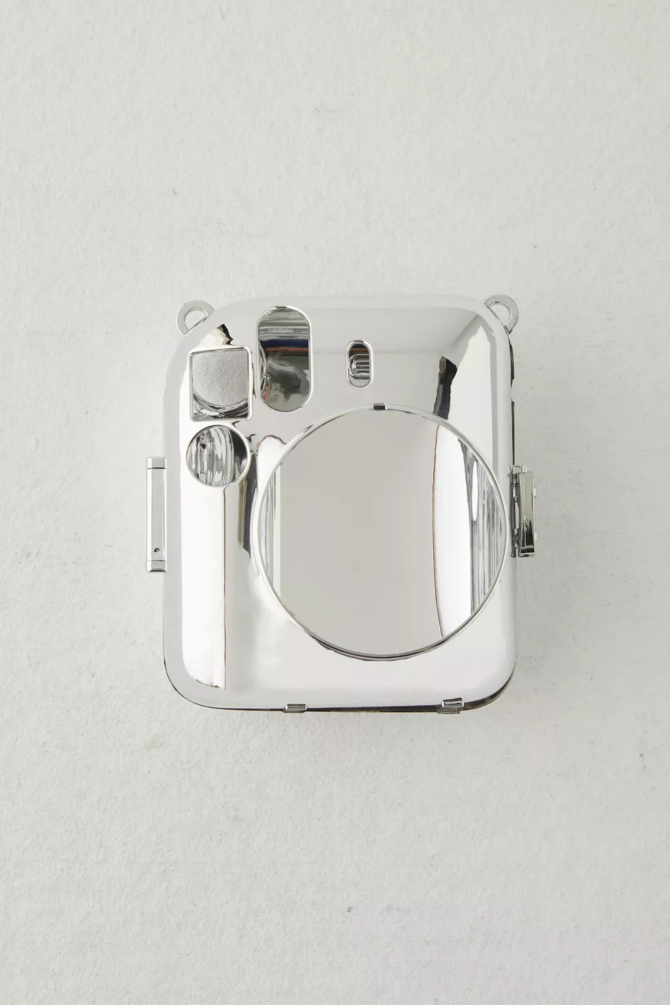 UO INSTAX MINI 12 Camera Case | Urban Outfitters (US and RoW)