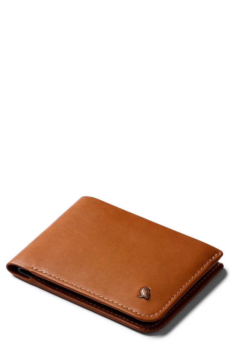 Hide & Seek Wallet | Nordstrom