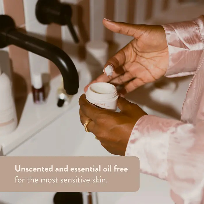 PAUME Day-to-Night Hand Care 3-Piece Set $41 Value | Nordstrom | Nordstrom