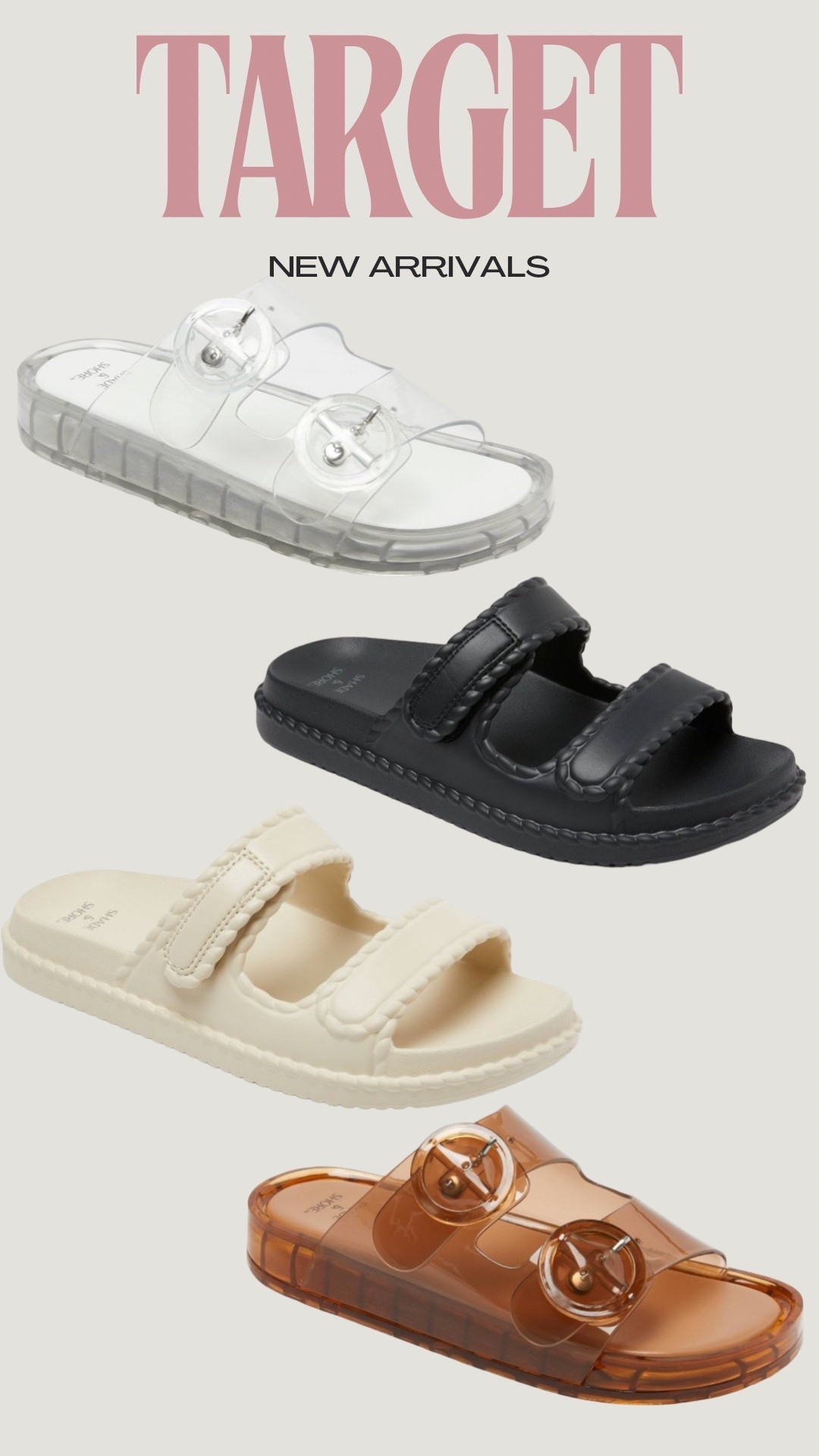 #LTKSeasonal #LTKFindsUnder100 #LTKFindsUnder50