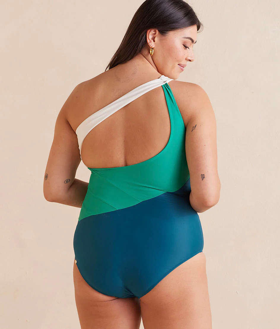 The Sidestroke 
            | 
              
              
                $95
                ... | SummerSalt