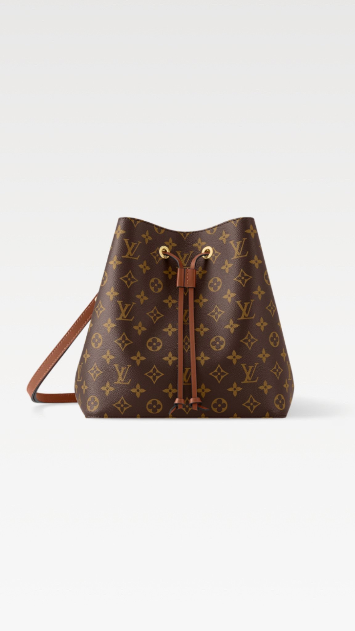 #louisvuitton 