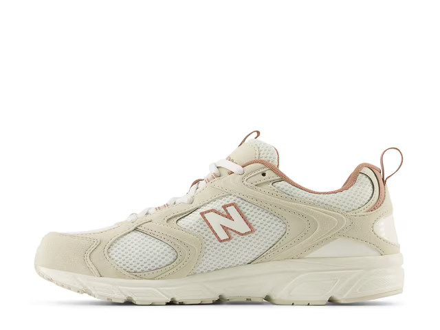 New Balance 408 Sneaker - Free Shipping | DSW | DSW